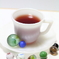 本日の紅茶