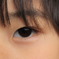 瞳