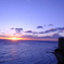 南国の夕暮れ。part4