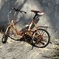 西表さびまくり自転車2023