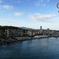 IMG_20230723_063627