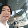 Hideo Ishihara 2023 10 5 大磯松田川崎麻世