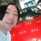 Hideo Ishihara 2023 11 1 テスライーロン・マスク
