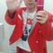 Hideo Ishihara 2023 11 15LawsonStallone