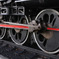 D51201