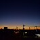 夜明けの金星！　11/21