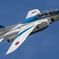 Blue Impulse　①