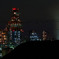 東京電力川崎火力発電所