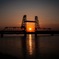 Old Bridge