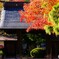 塩尻散歩2(長野)