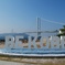 BEKOBE