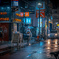 street 24