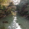 淀川