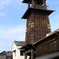 川越のシンボル