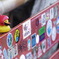 Duck Captain.