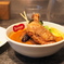 スープカレー