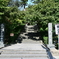 円覚寺
