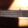 DSCN2751