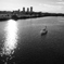 2023-10-30_0024