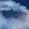 The Smoke　⑥