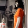 過去から来た女たち Act.2 color
