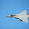 F-15