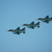 F-2