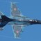 JASDF F-2A 13-8514