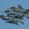 築城基地航空祭2023