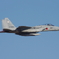 JASDF F-15J 52-8863