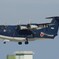 JMSDF US-2 9901