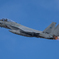 afterburner