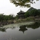 香遠亭