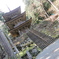 三重塔