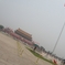 天安門広場