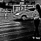 Night Heat Shanghai