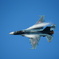 F-2