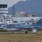 岐阜基地航空祭2023_F-2B_102