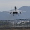 岐阜基地航空祭2023_F-15J_829