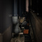 ねこチラ
