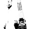 crane
