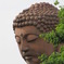 大仏1
