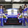 2023 SUPER GT Round2 FUJI RQ