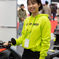 Nagoya Mobility Show 2023 Can-Am