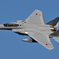 2023築城基地航空祭_５～梅組参上③～