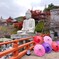 晩秋の大和路⑥　