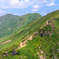 谷川岳