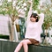 Wai yi film