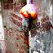 Orange Message