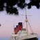 Tokyo Disney Sea 1